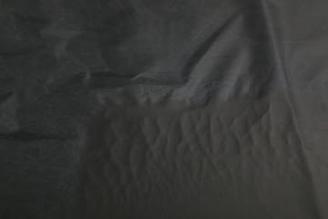 media thumbnail