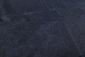 media thumbnail