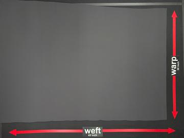 media thumbnail