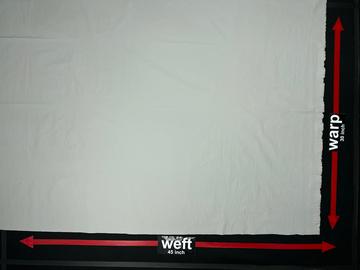 media thumbnail