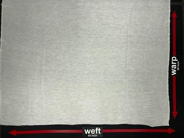 media thumbnail