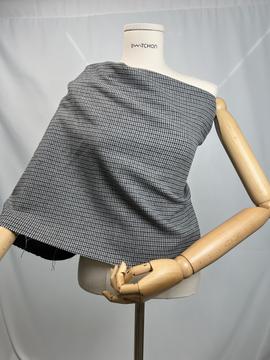 media thumbnail