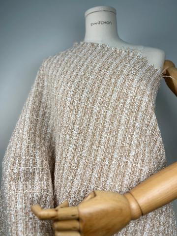 media thumbnail