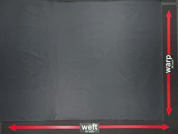 media thumbnail