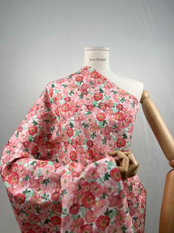 media thumbnail