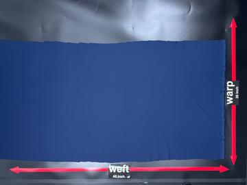 media thumbnail