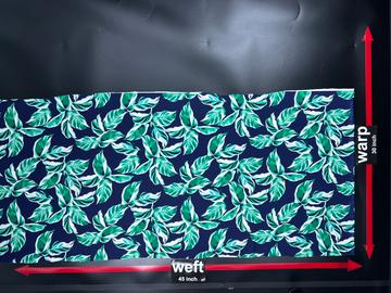 media thumbnail