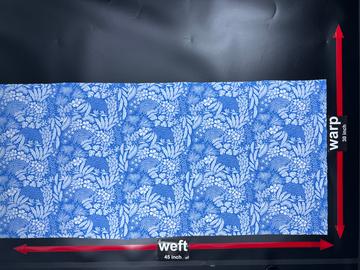 media thumbnail