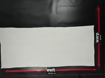 media thumbnail