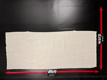 media thumbnail