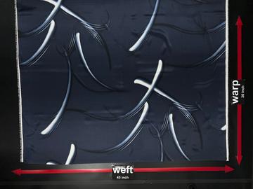 media thumbnail