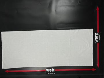 media thumbnail