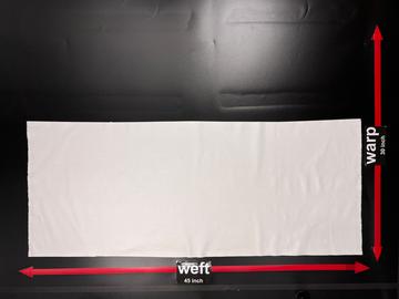 media thumbnail