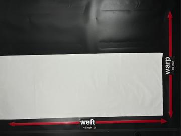 media thumbnail