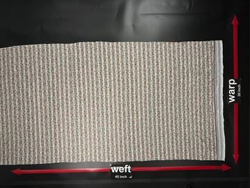 media thumbnail