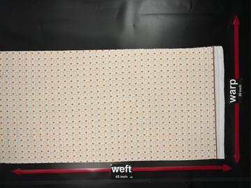 media thumbnail