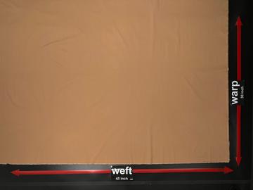 media thumbnail