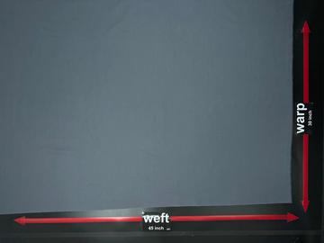 media thumbnail