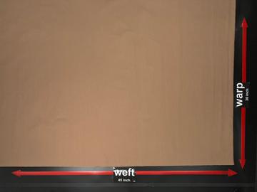 media thumbnail
