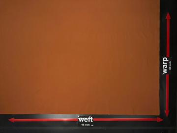 media thumbnail