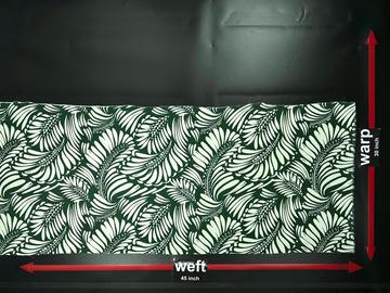 media thumbnail