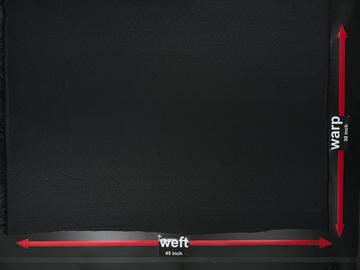 media thumbnail