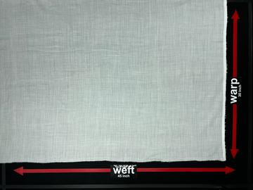 media thumbnail