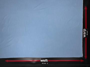 media thumbnail