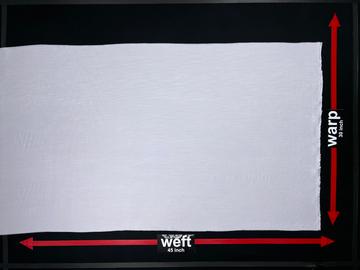 media thumbnail