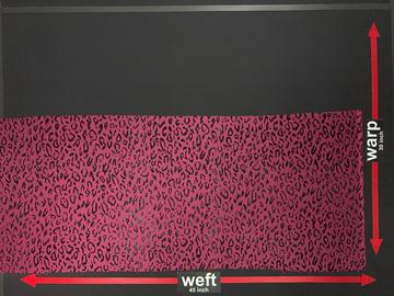 media thumbnail