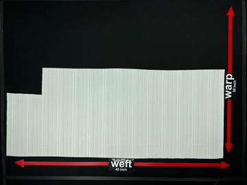 media thumbnail