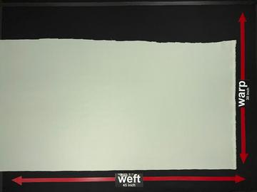 media thumbnail