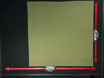 media thumbnail
