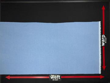 media thumbnail