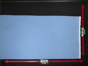 media thumbnail