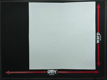 media thumbnail