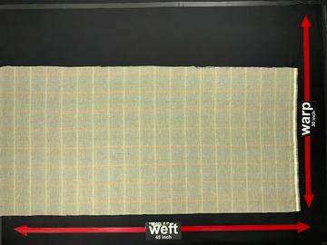 media thumbnail