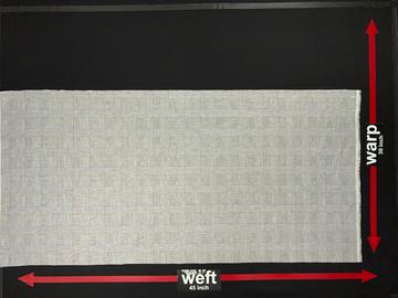 media thumbnail