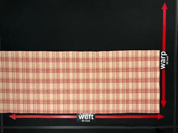 media thumbnail