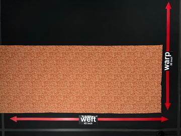 media thumbnail