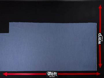 media thumbnail