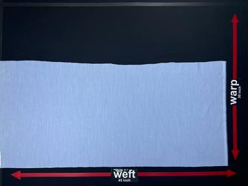 media thumbnail