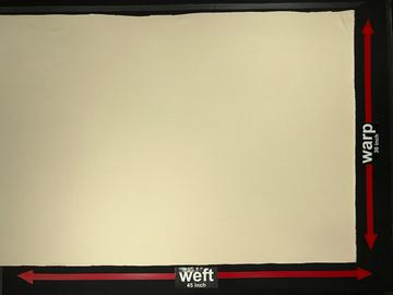 media thumbnail
