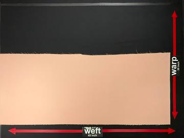 media thumbnail
