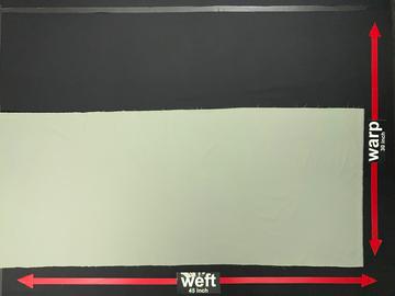 media thumbnail