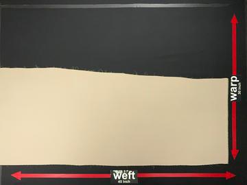 media thumbnail
