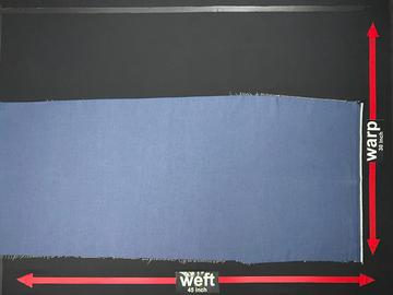 media thumbnail