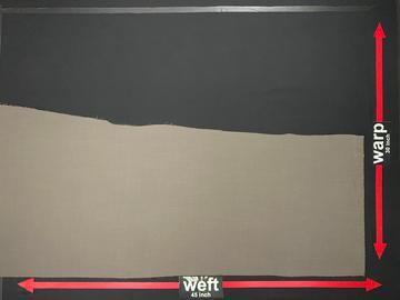 media thumbnail