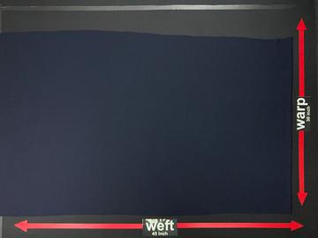media thumbnail