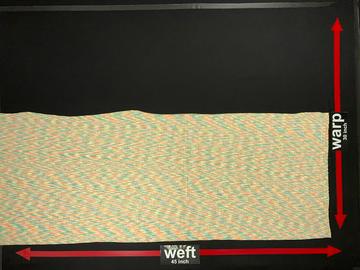 media thumbnail